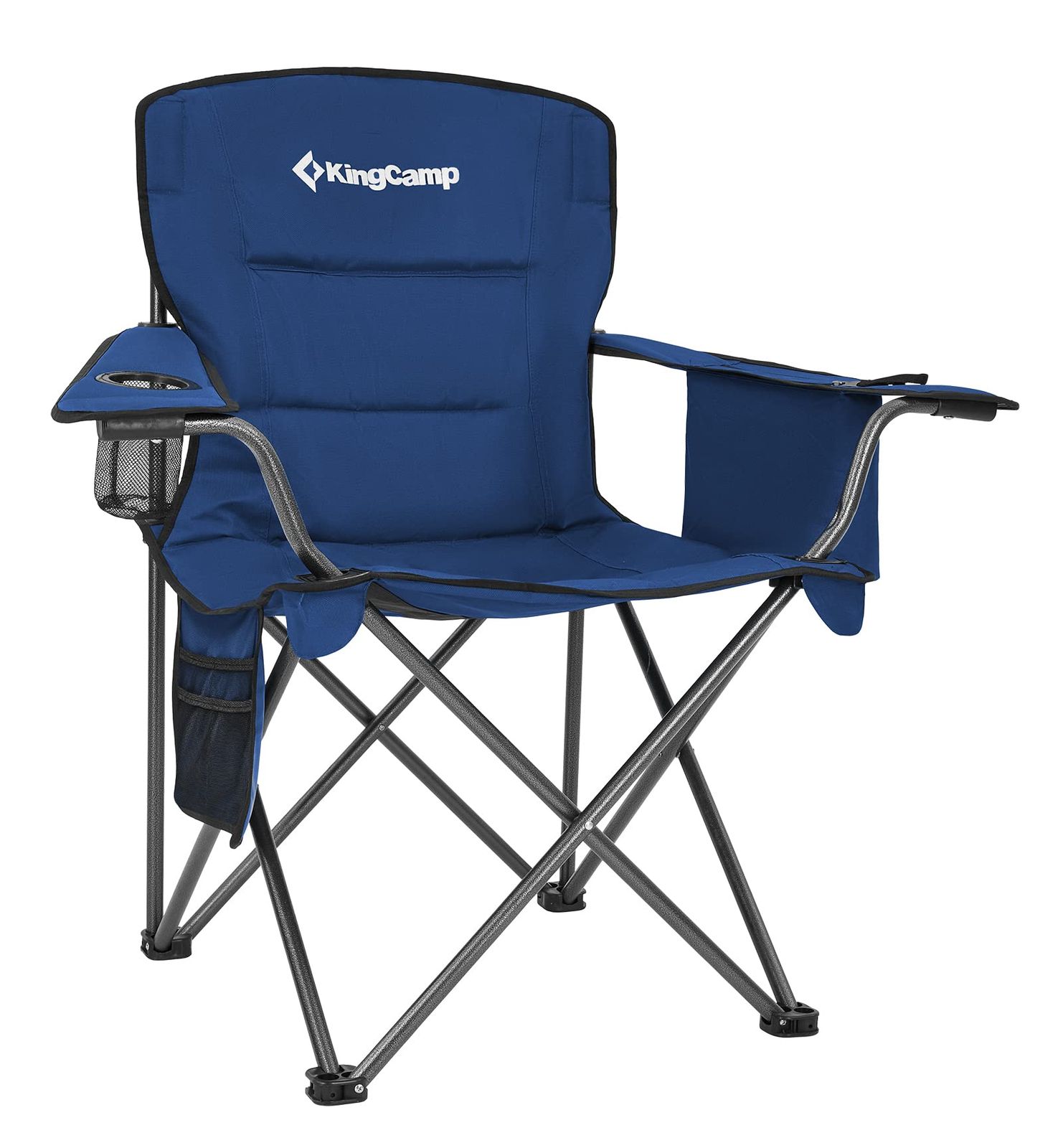 非売品•2脚セット】東京ディズニーリゾート×LOGOS 30周年 Disney