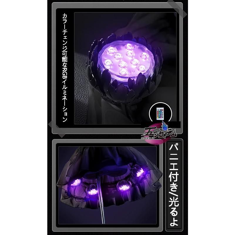 コスプレ ビビアン