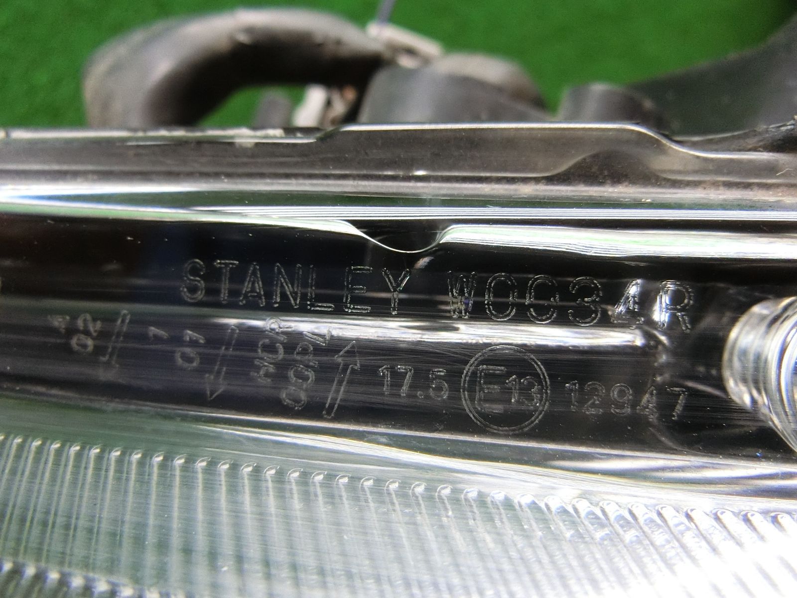 三菱 アイミーブ