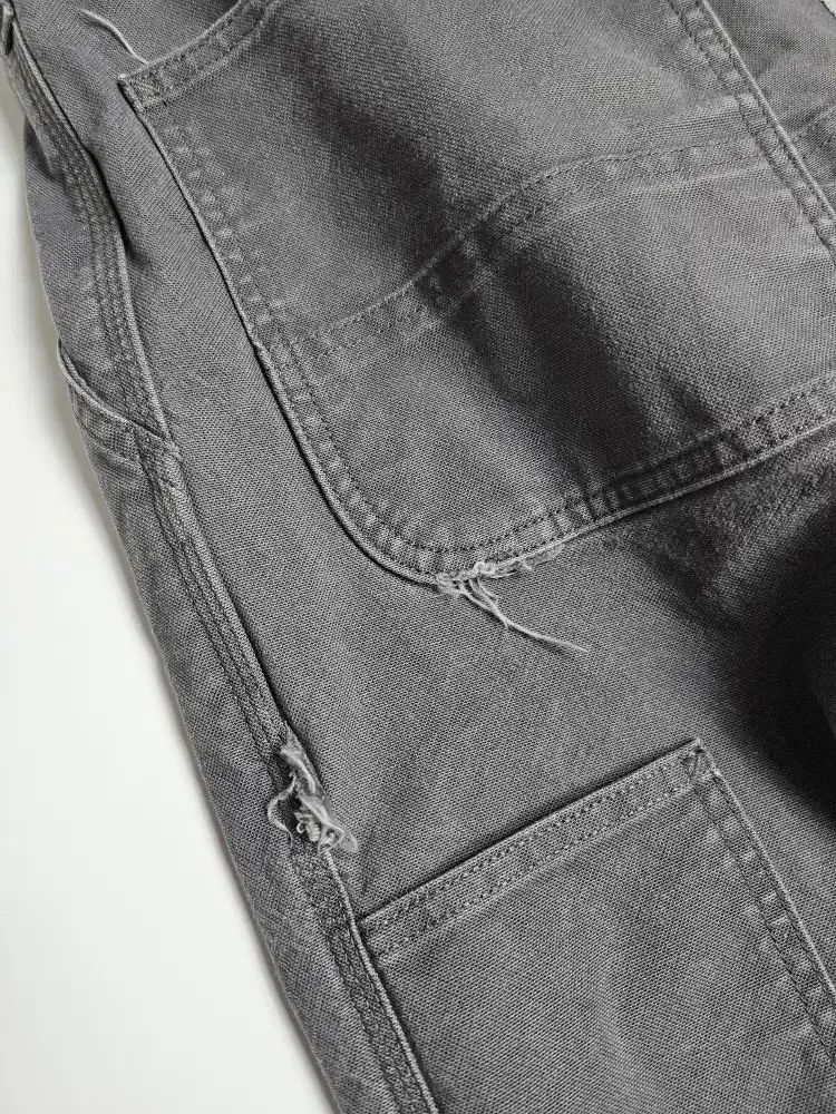 Carhartt