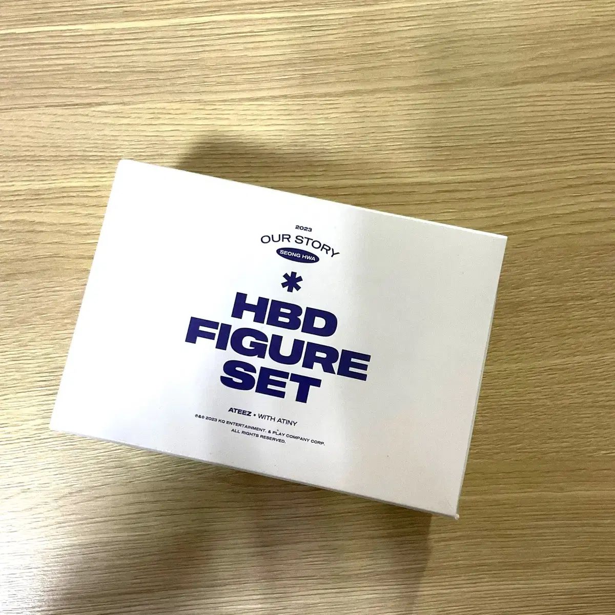 郷ひろみ 70 Years a Go! プレミアム特典 INFORMATION | HIROMI GO