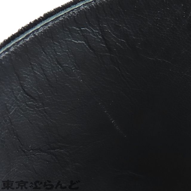 ブーツ レディース