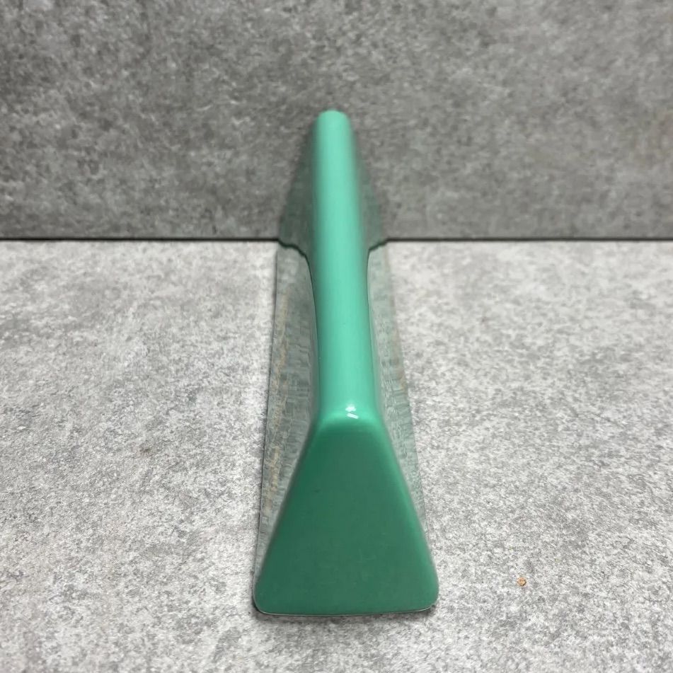 ネームプレート