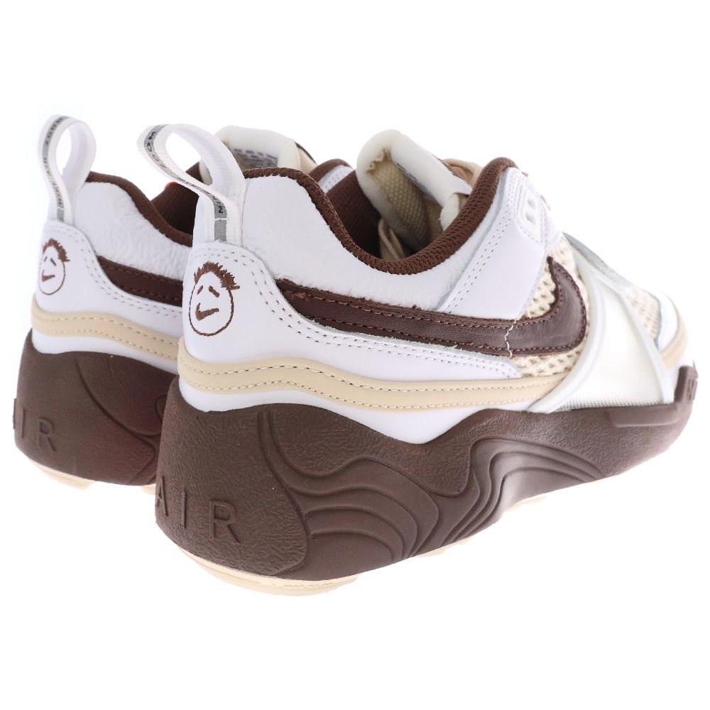 NIKE (ナイキ) ×TRAVIS SCOTT Zoom Field Jaxx トラヴィススコット  