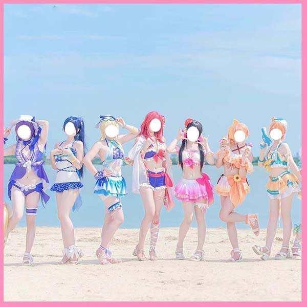 Go! プリンセスプリキュア 1-16巻 DVD ドキドキ！プリキュア 映画