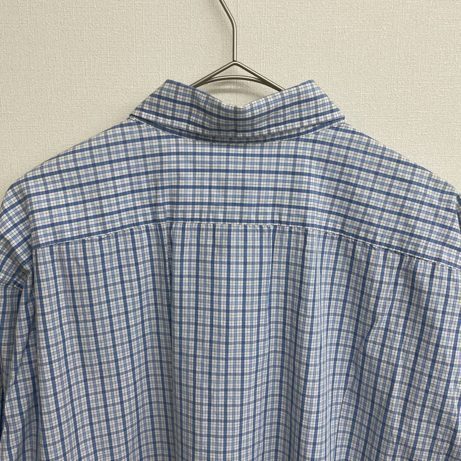 90s