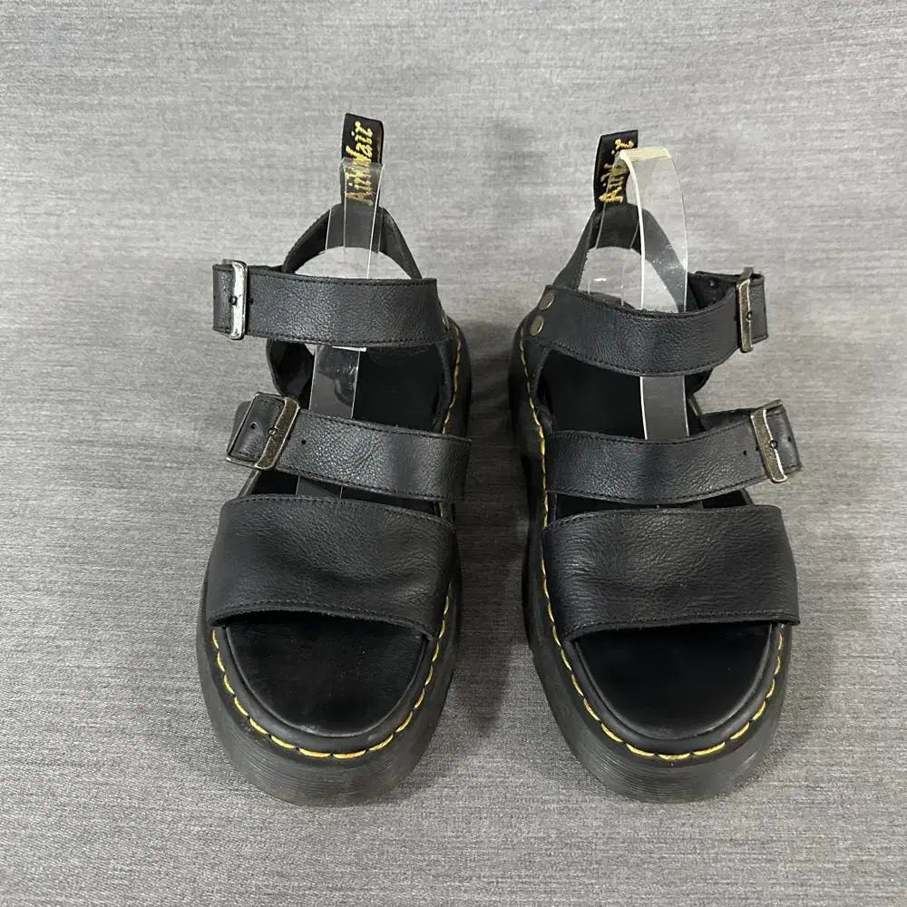 新品】リノリウム代用 バレエマット 100×182 スカイブルー ジャズ