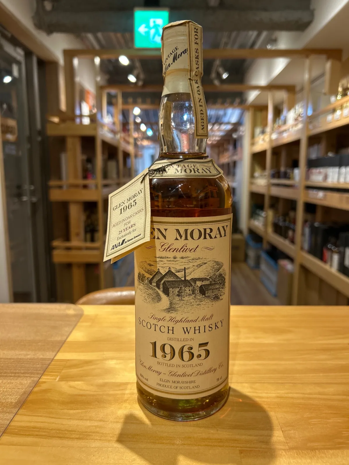 2025年最新】グレンマレイの人気アイテム - メルカリ