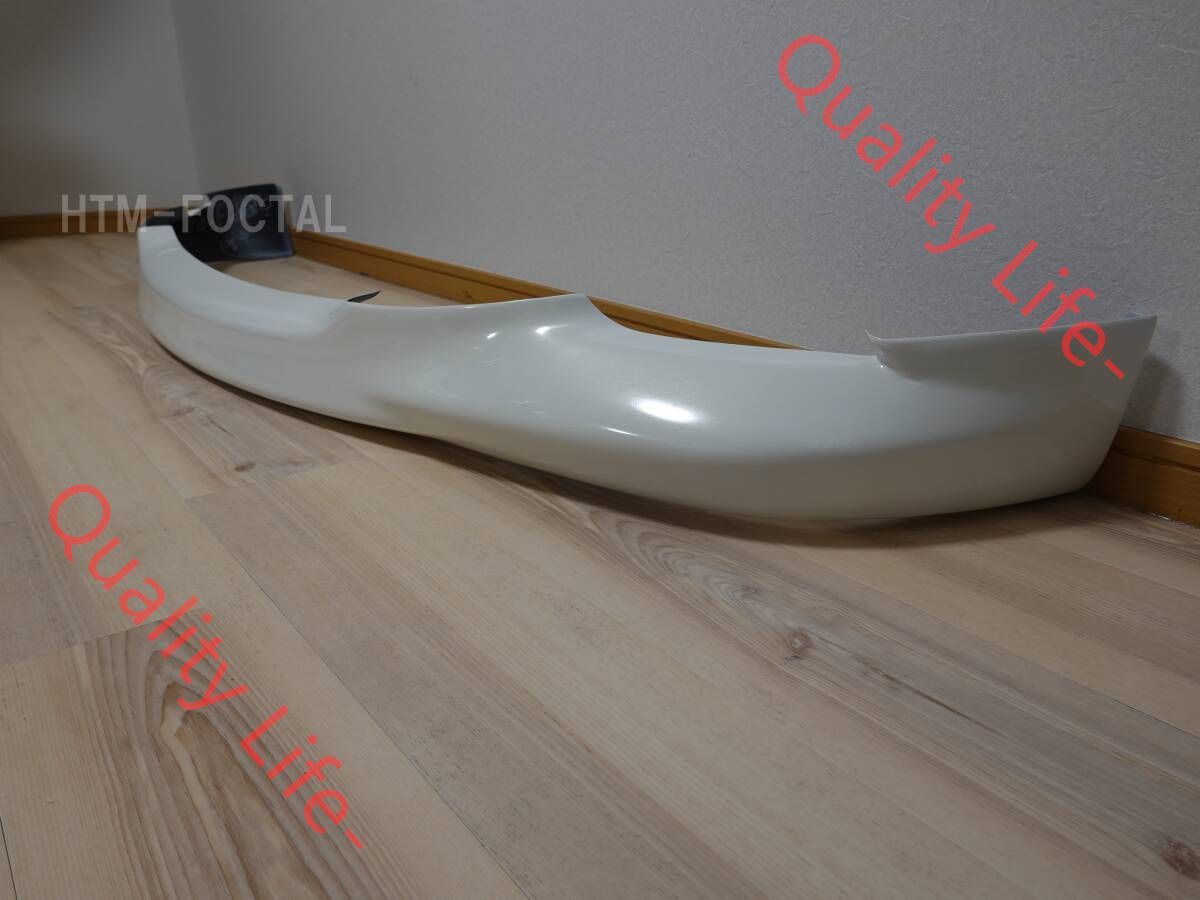 カナード タイプSP