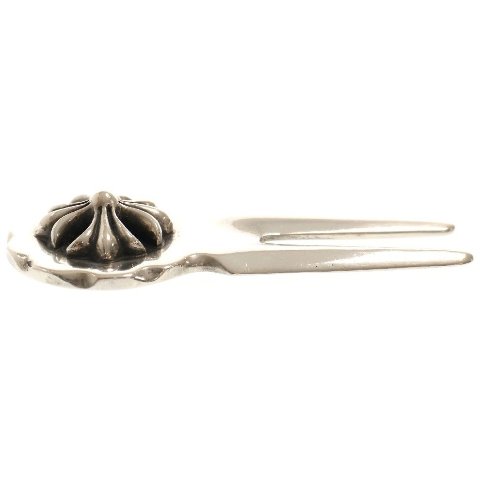 FORK グリーンフォーク