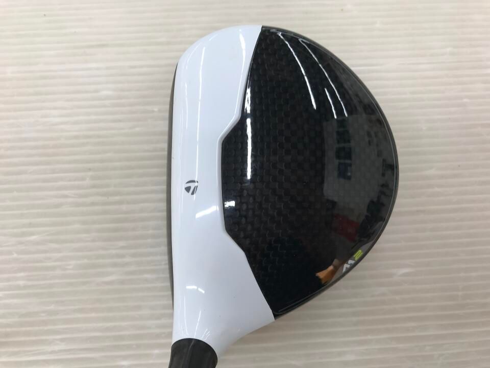 最短