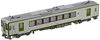 KATO 1-615 HO キハ110 200番台 HOゲージ】1-615 キハ110 200番台（M） KATO｜カトー 通販