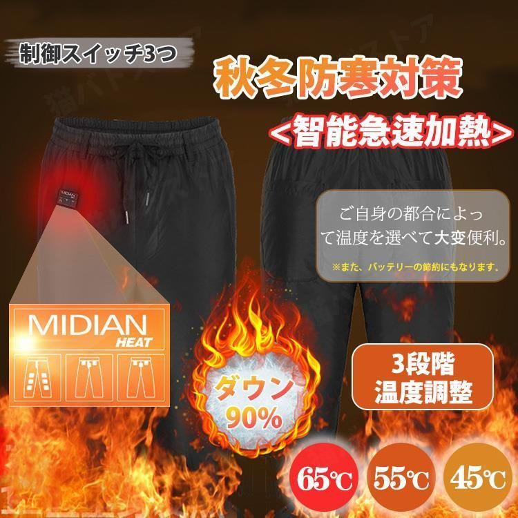 バイク クリスマスプレゼント通勤