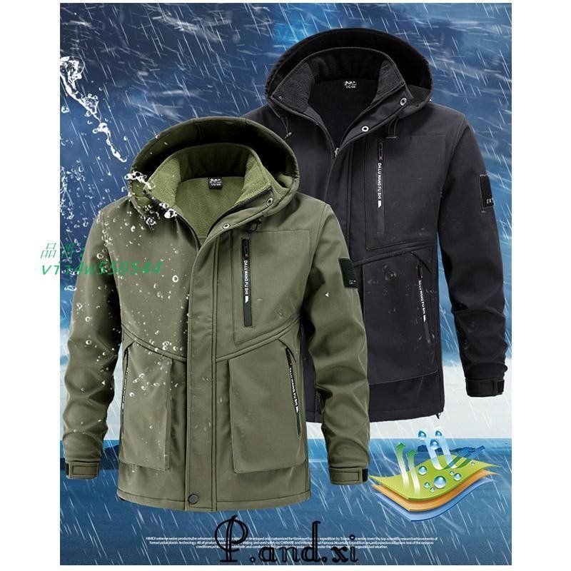 セットアップ メンズ