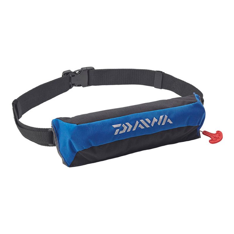 Tectonics Maui 32cm Fin ウインドサーフィン ウィンドサーフィン:ウェイブボード用のフィン Tectonics Maui 32cm