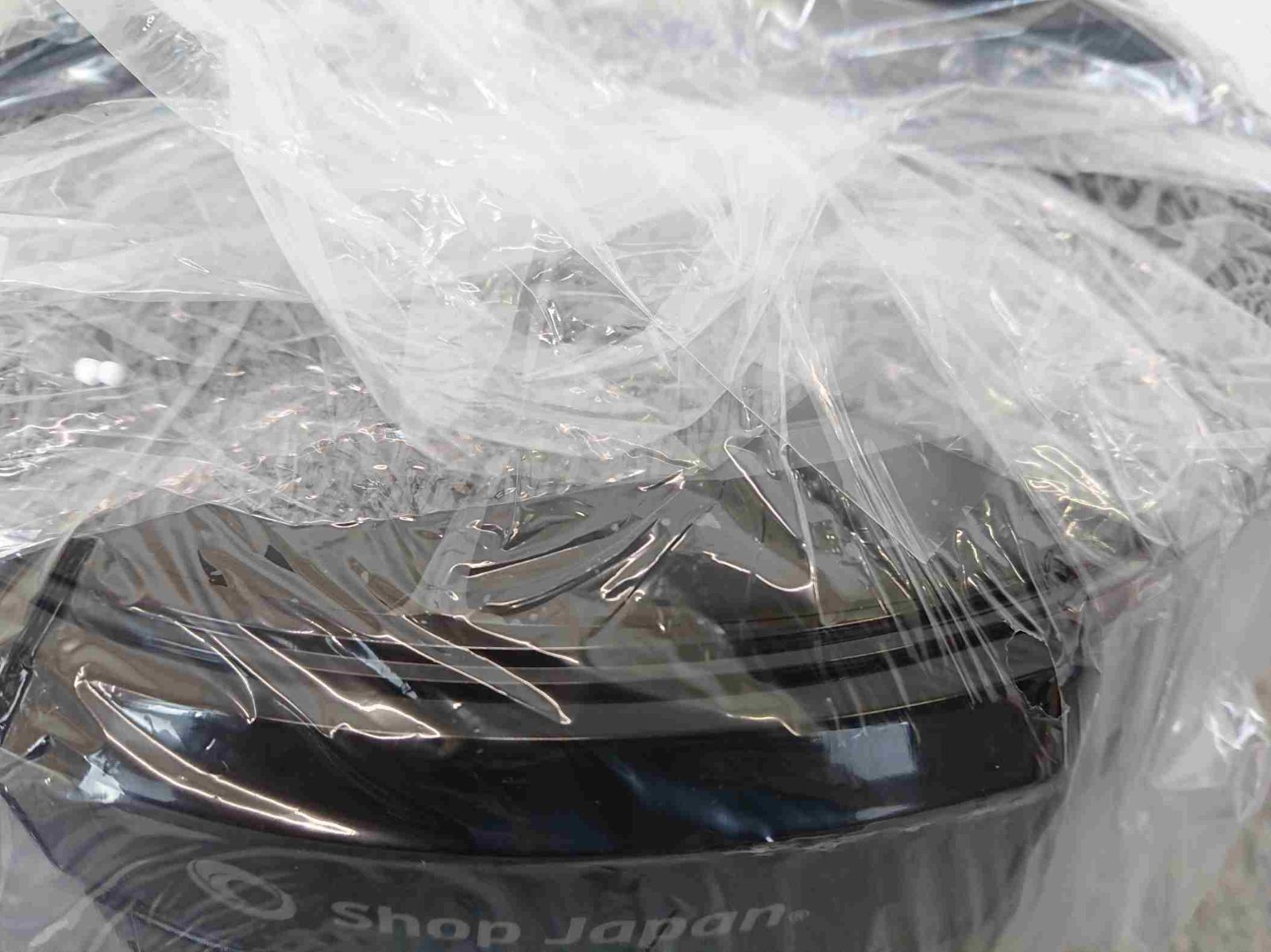 クッキングプロ 4点