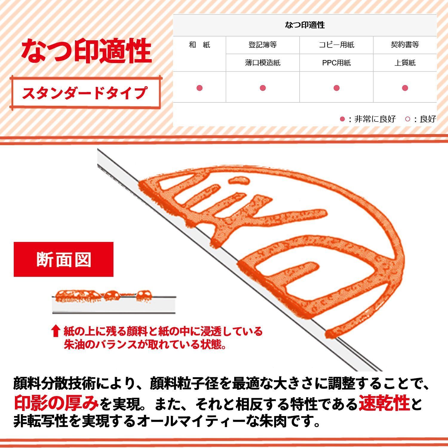 30号
