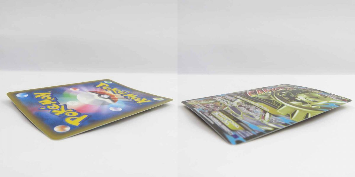 ポケモンカード MハガネールEX 057/054 SR XY11 ※中古 - メルカリ