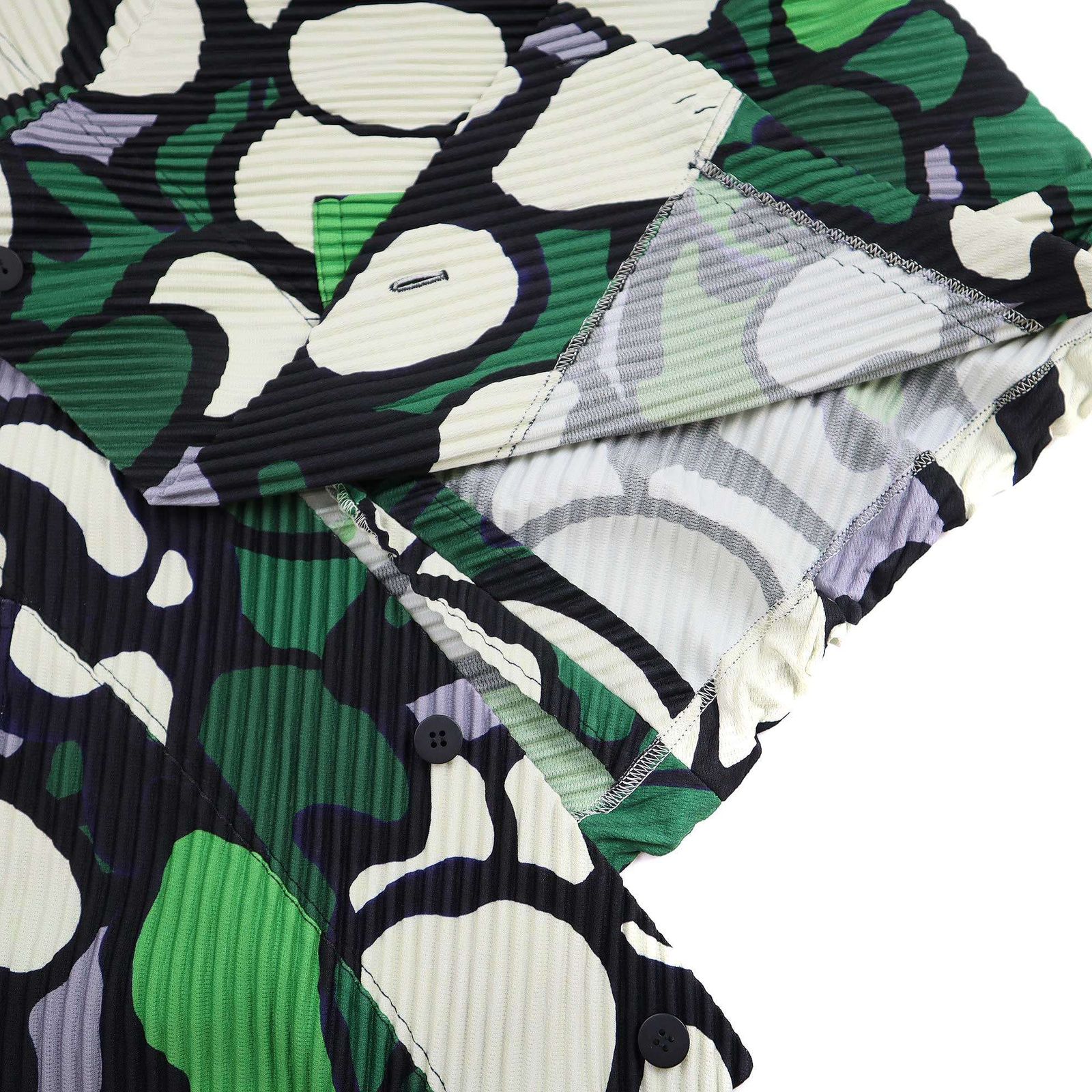 HOMME PLISSE ISSEY MIYAKE オム プリッセ イッセイ ミヤケ 23SS 