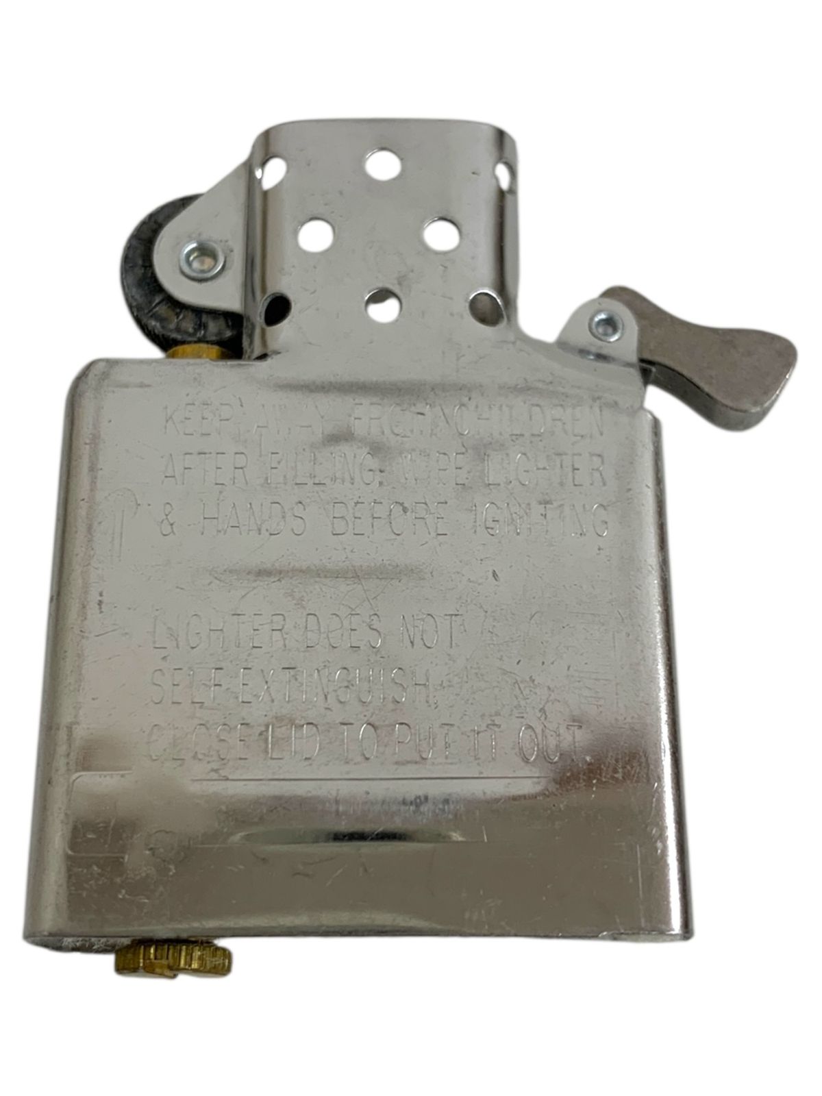ZIPPO ☆2000年ゴールデンバット ジッポー未使用☆ Dコース ZIPPO ☆2000年ゴールデンバット ジッポー未使用☆ Dコース