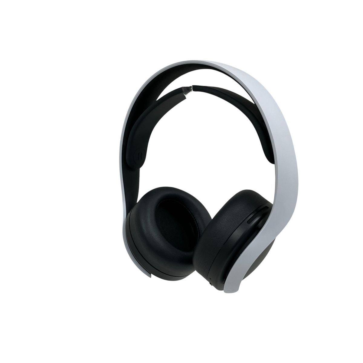 SONY CFI-ZWH1J PULSE 3D Wireless Headset ワイヤレスヘッドセット ソニー O9938439