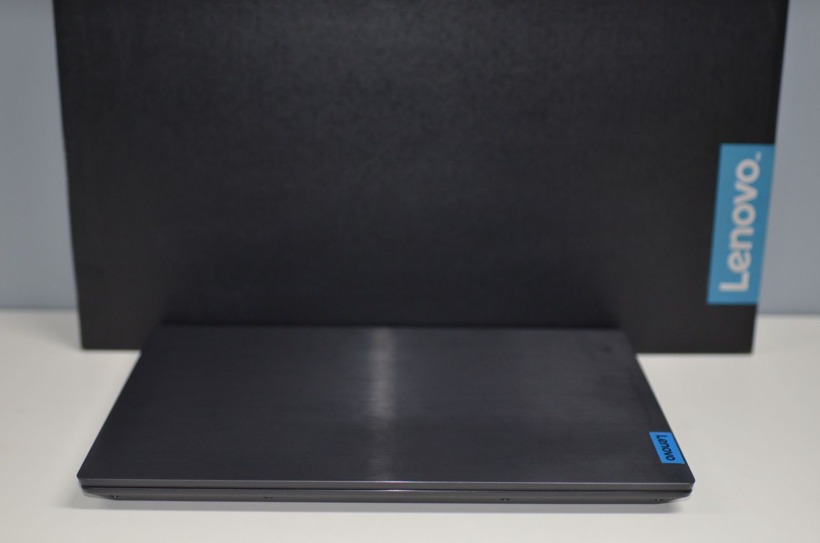美品！LENOVO L340 i7 GTX1050 SSD搭載 - メルカリ