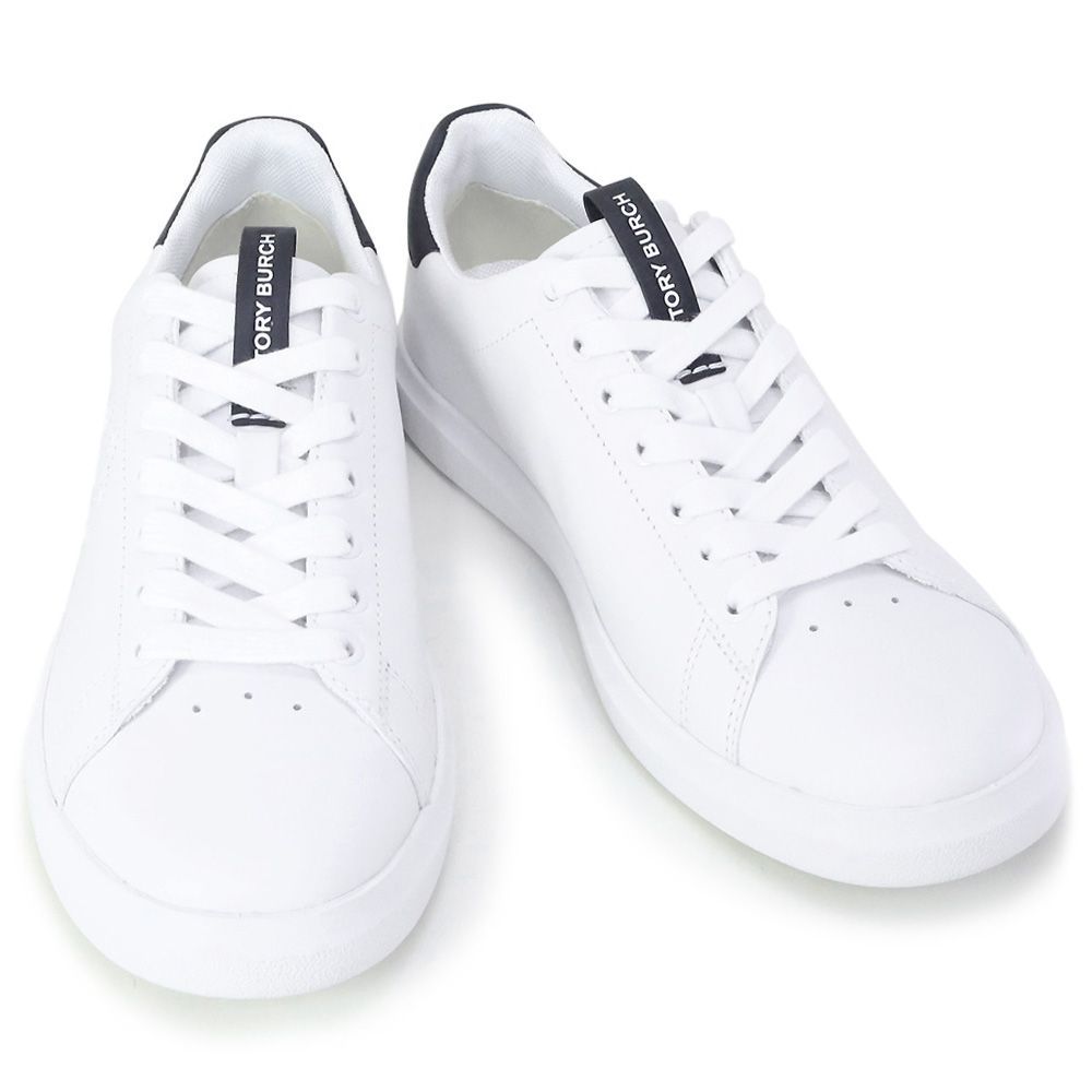 TORY BURCH / トリーバーチ】靴 レディース ダブルT ハウエル コート  