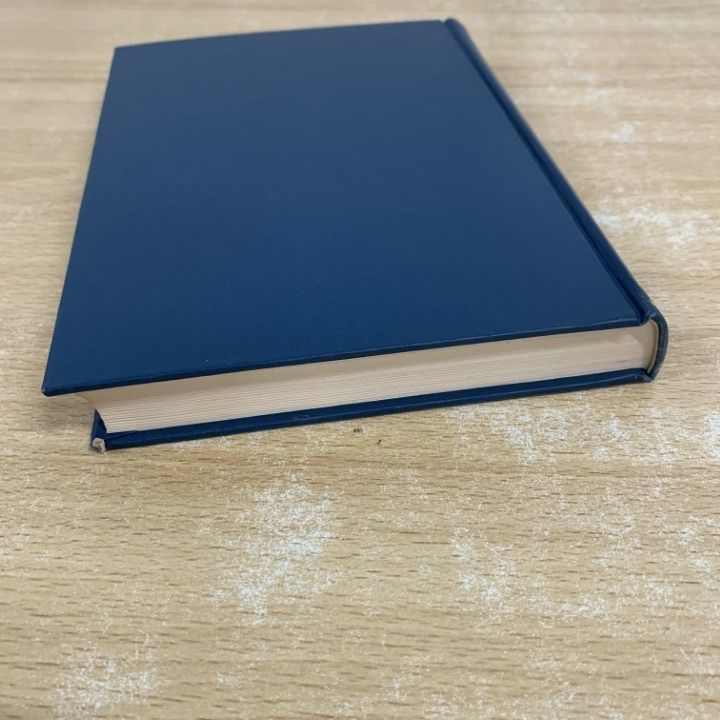【希少本】動詞叙法の研究［新版］細江逸記・著 ○01)【同梱不可】動詞叙法の研究/細江逸記/篠崎書林/昭和54年