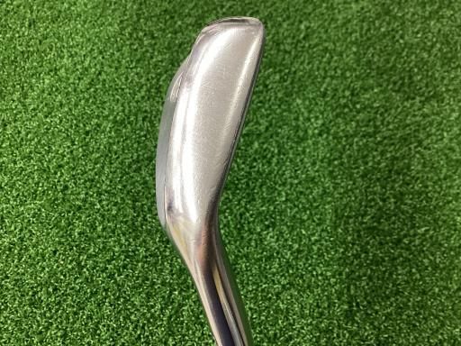 Mizuno T7
