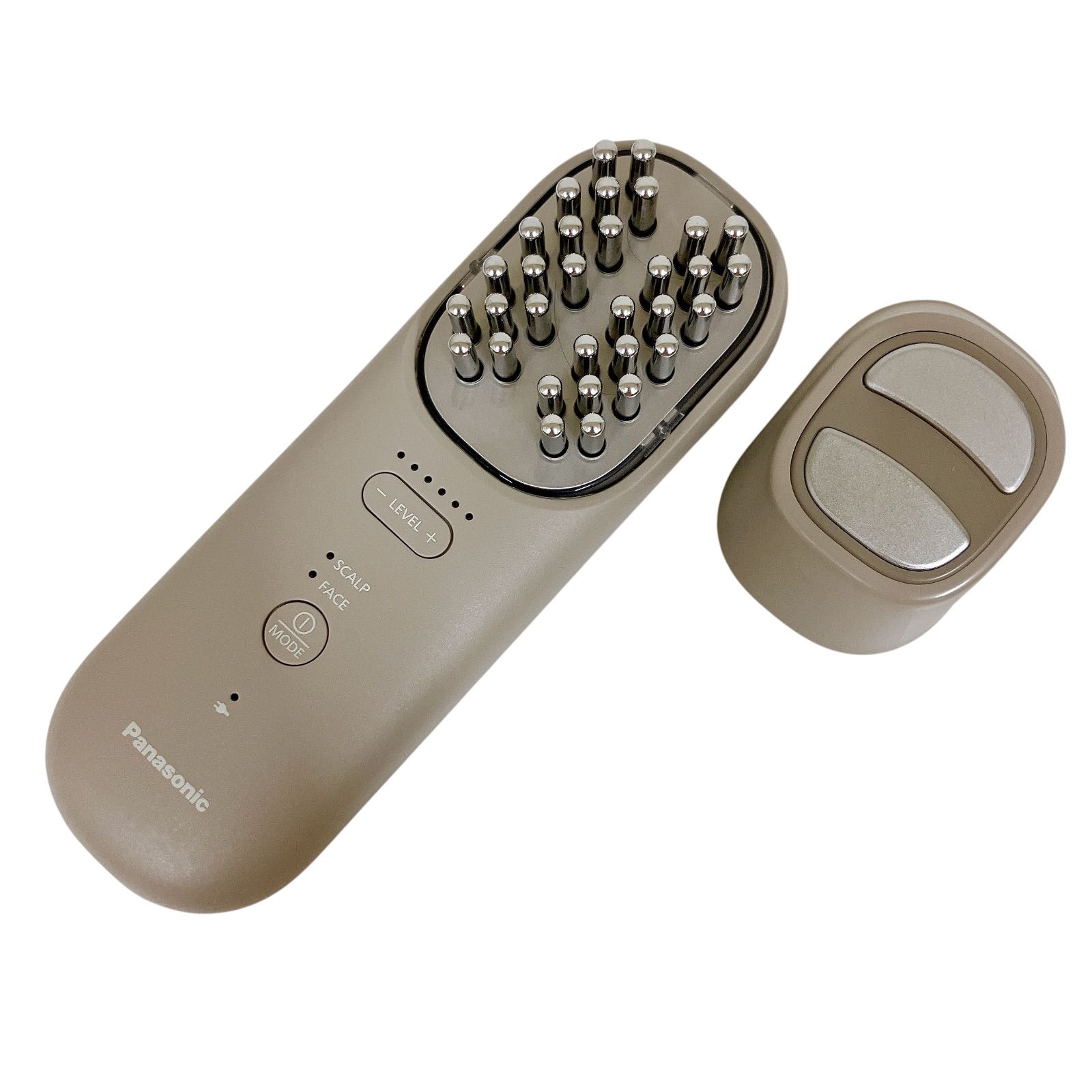 新品未使用】Panasonic VITALIFT BRUSH 美容器 【公式通販】