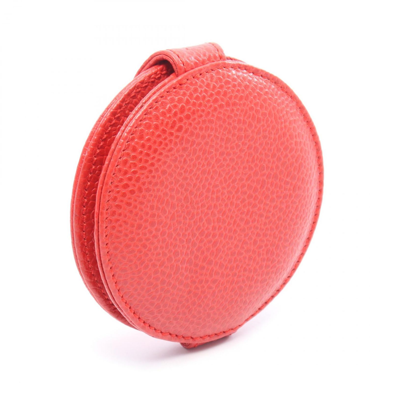 CHANEL シャネル ココマーク コンパクト その他雑貨 - メルカリ 