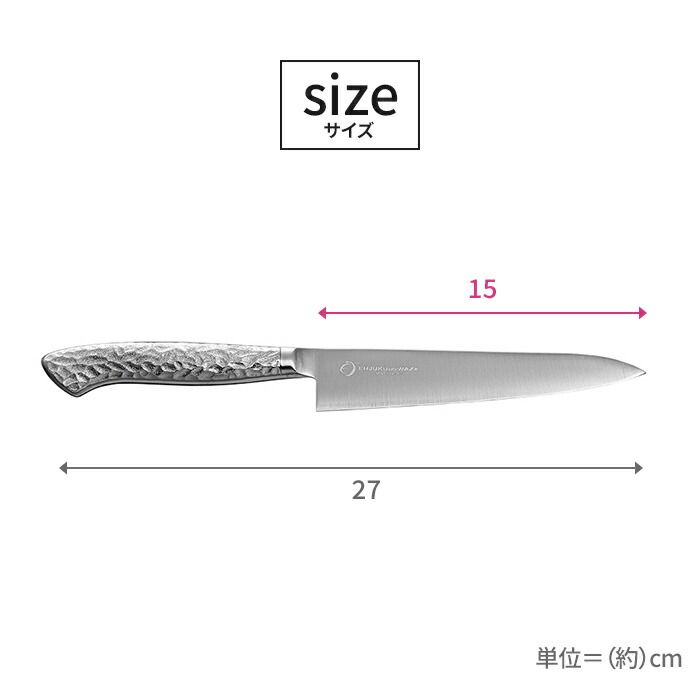 包丁