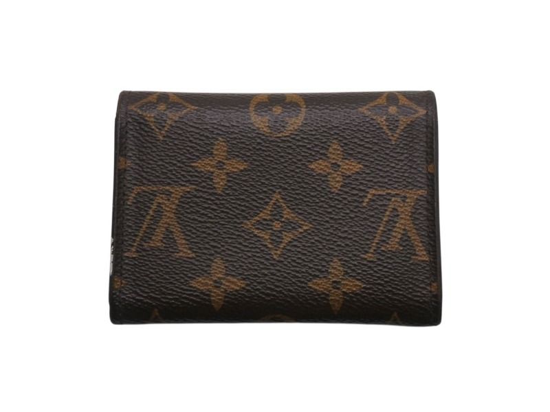 LOUIS VUITTON ルイヴィトン コインケース ポルトモネロザリ M41939  