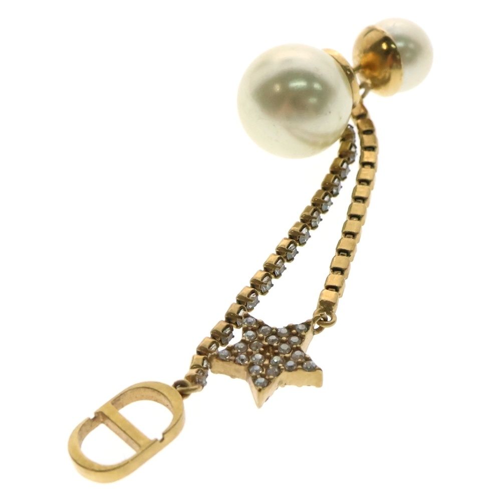 Christian Dior (クリスチャンディオール) TRIBALES レジン
