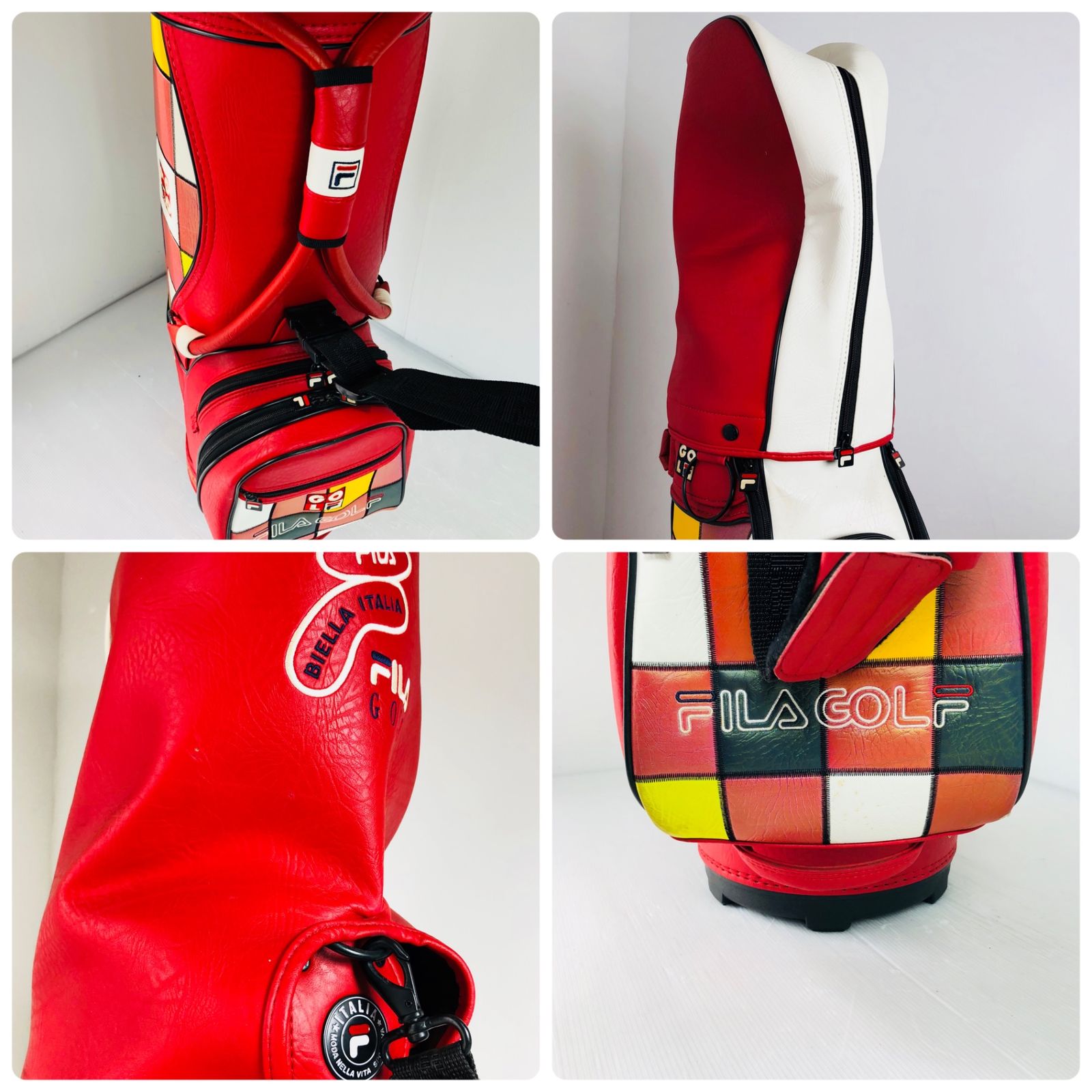 Planner ゴルフプランナー