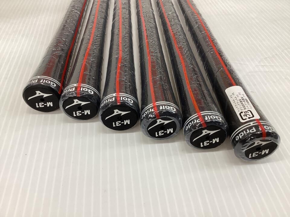 ロシア軍 実物 Triada-TKO製 VKPO3.1 デミシーズン 50-3 ロシア軍 実物