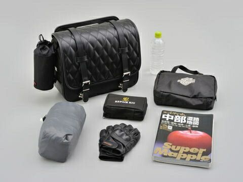 ダイヤパターン DHS-21