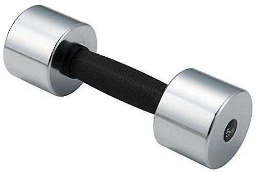 クロームアレー１kg Northway : マルシンねっとサービス - 通販 - Yahoo!ショッピング クロームアレー ３kg