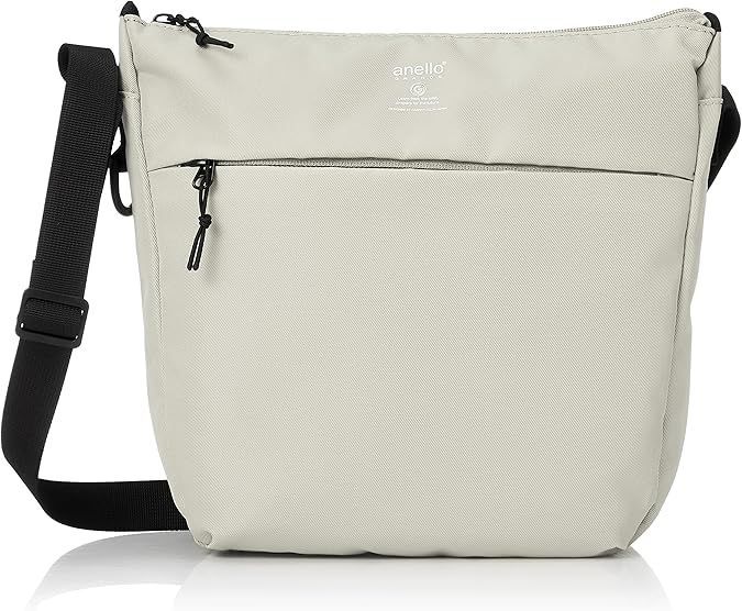 鑑定品 PSA10 】 極美品 最安値 世界33枚 灰流うらら ホロ