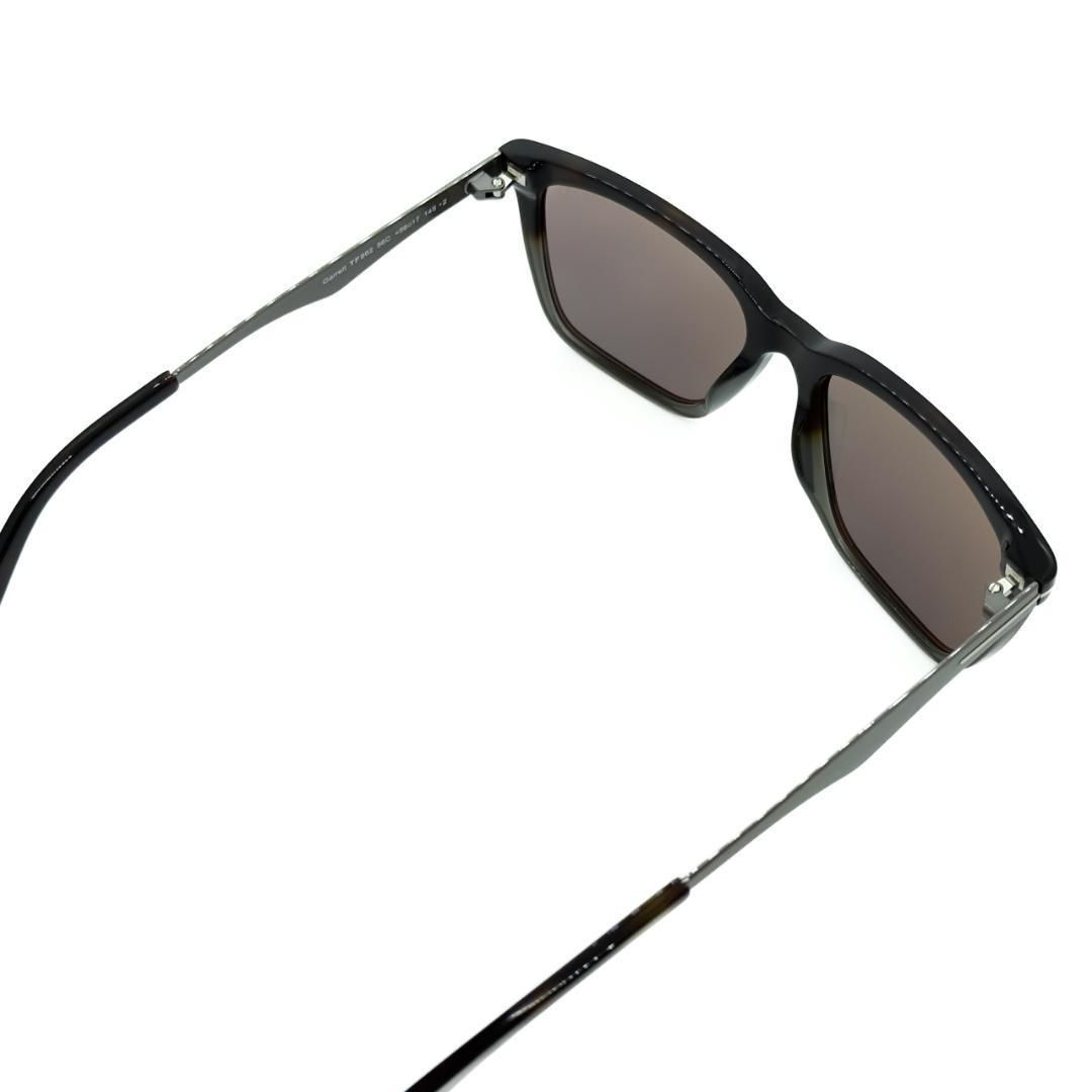 新品/匿名配送】TOM FORD トムフォード サングラス TF862