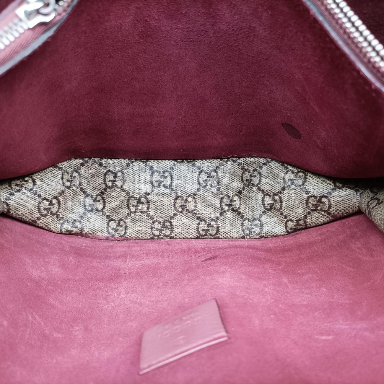 スエード400249E019170211