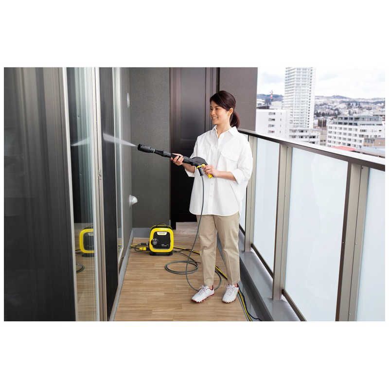 ケルヒャー KARCHER