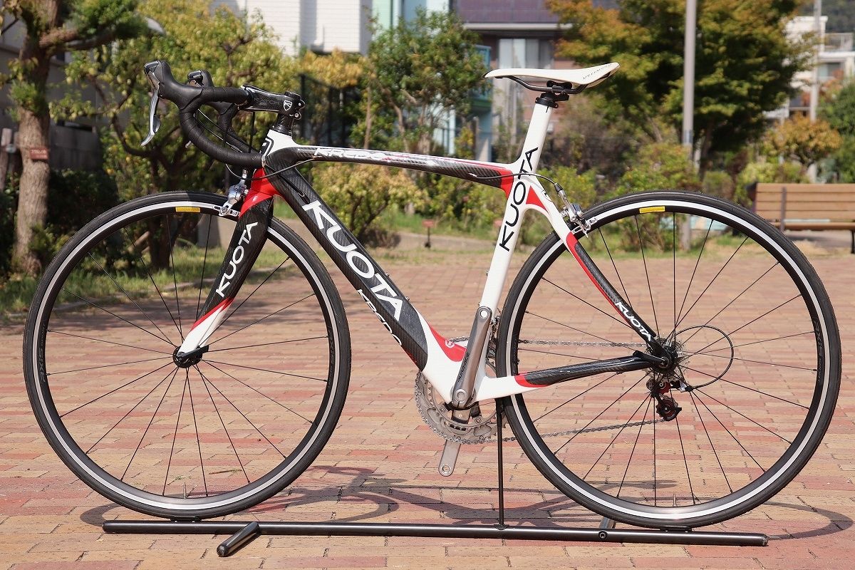 ロードバイク 芦屋店