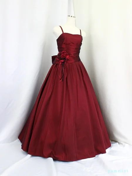 ゆめりすと☆ルナプレーヌv2 ワイン 165 ：ピアノバイオリン演奏会子供