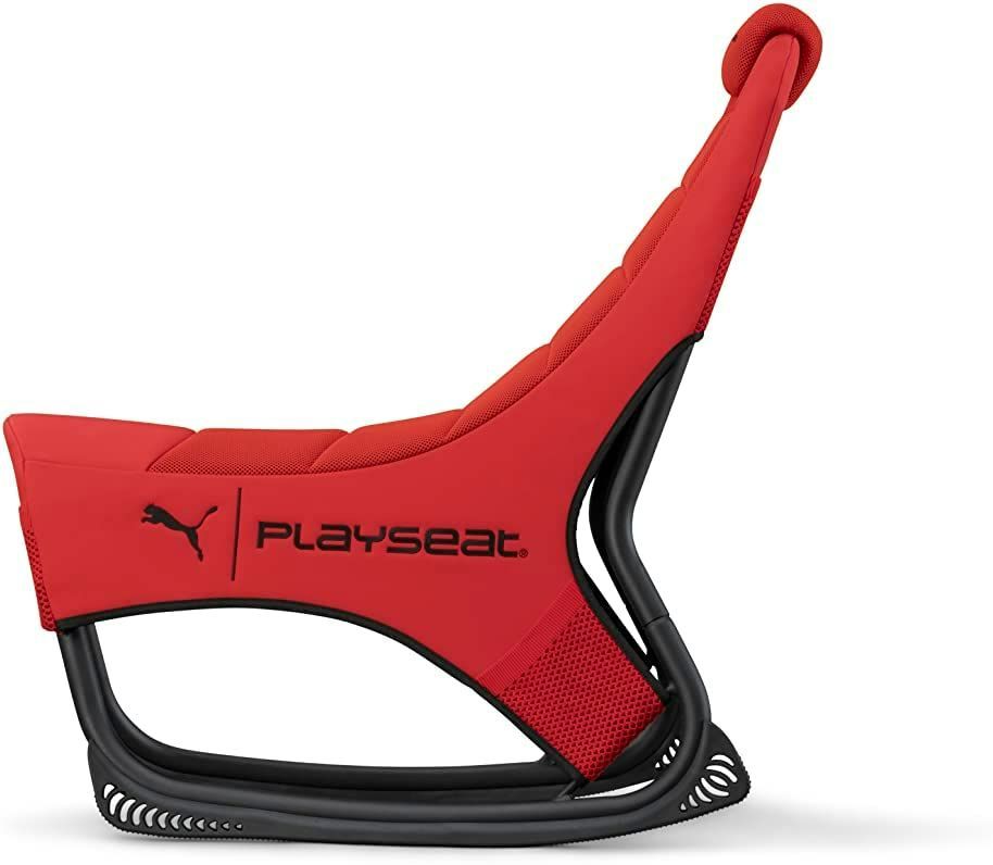PUMA Active