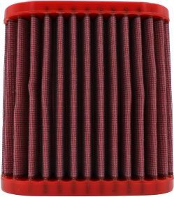 BMCエアフィルター | FM524/08