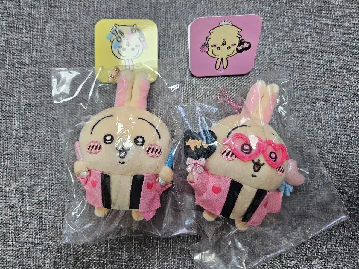 鏡音リン Project mirai でらっくす アクリルキーホルダー DIVA