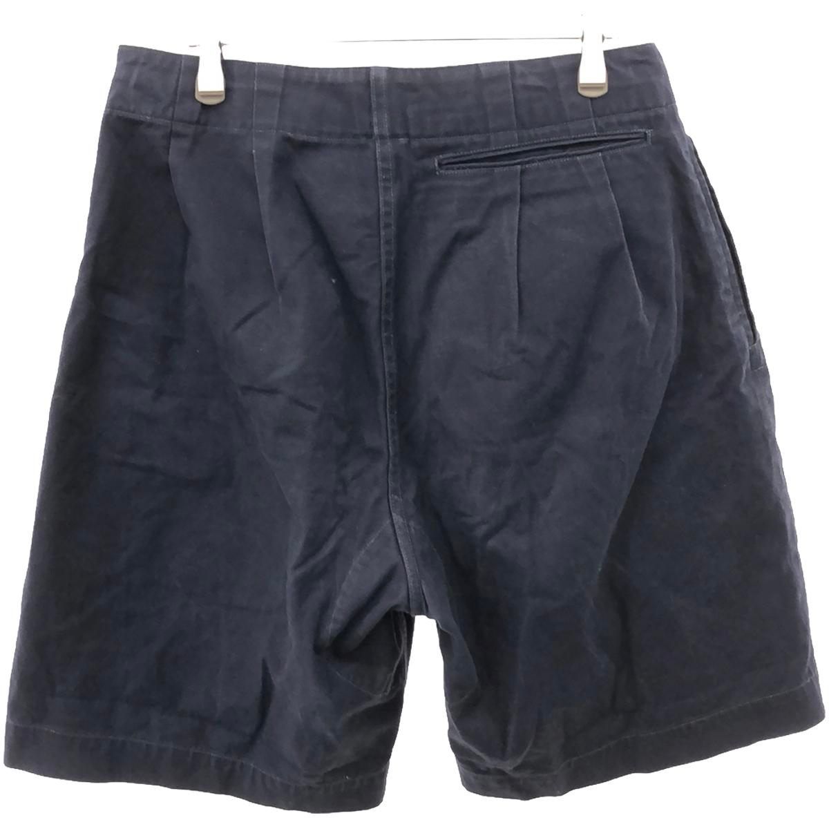 COHERENCE コヒーレンス SELVEDGE YACHT CANVAS SARRAU TINO