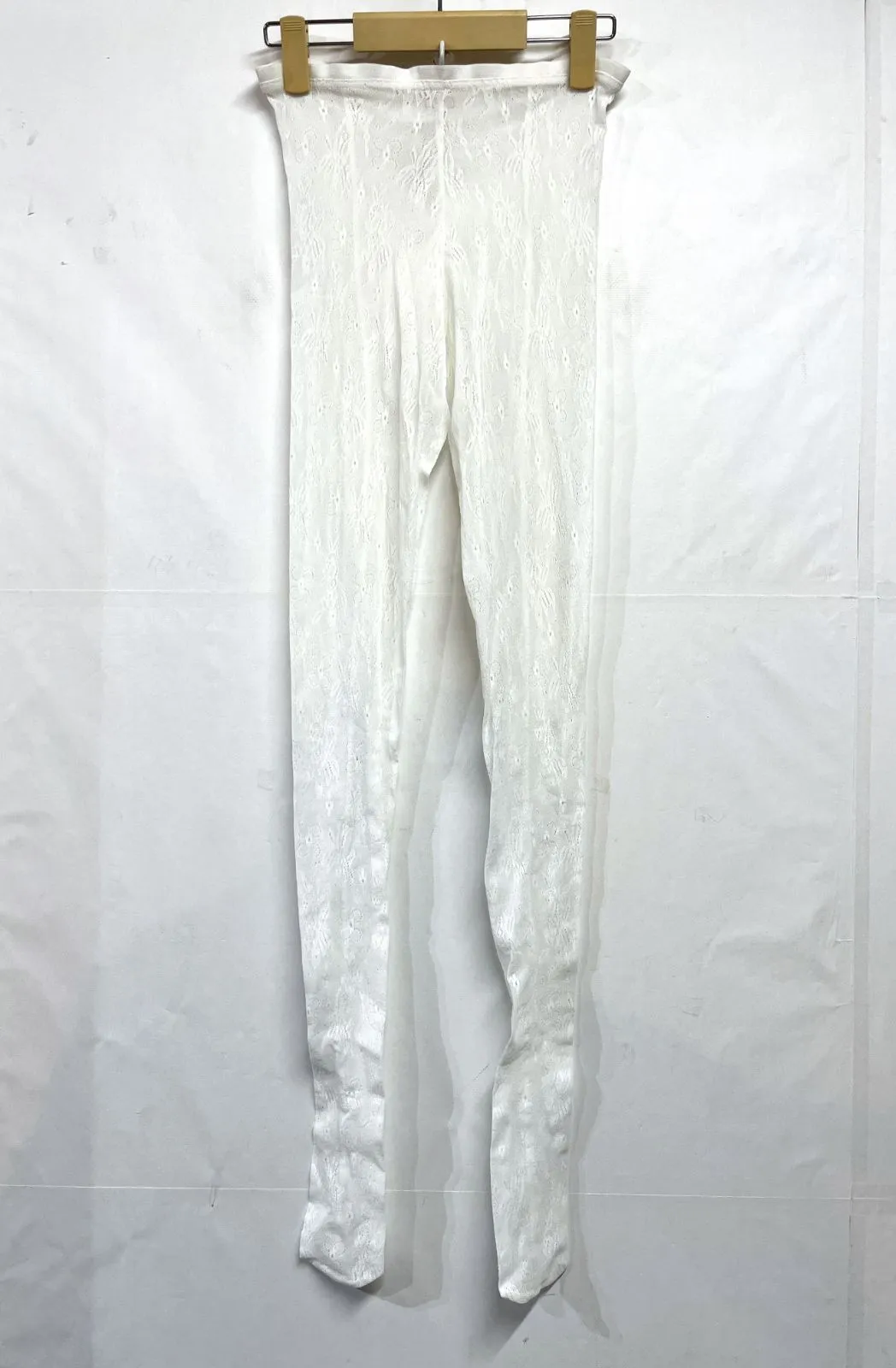 2025年最新】A.F.VANDEVORSTの人気アイテム - メルカリ