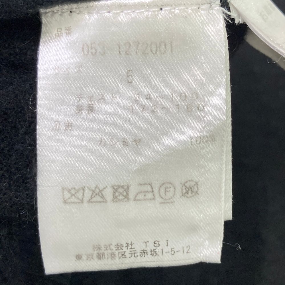 240101517890